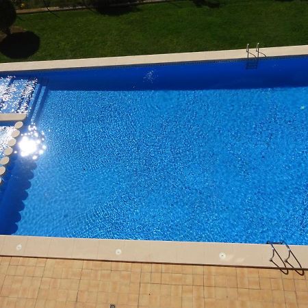 Apartamento Costa Calpe Exterior foto